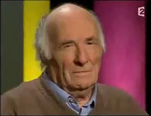 HF Thiéfaine & Paul Personne - Avenue de L'Amour