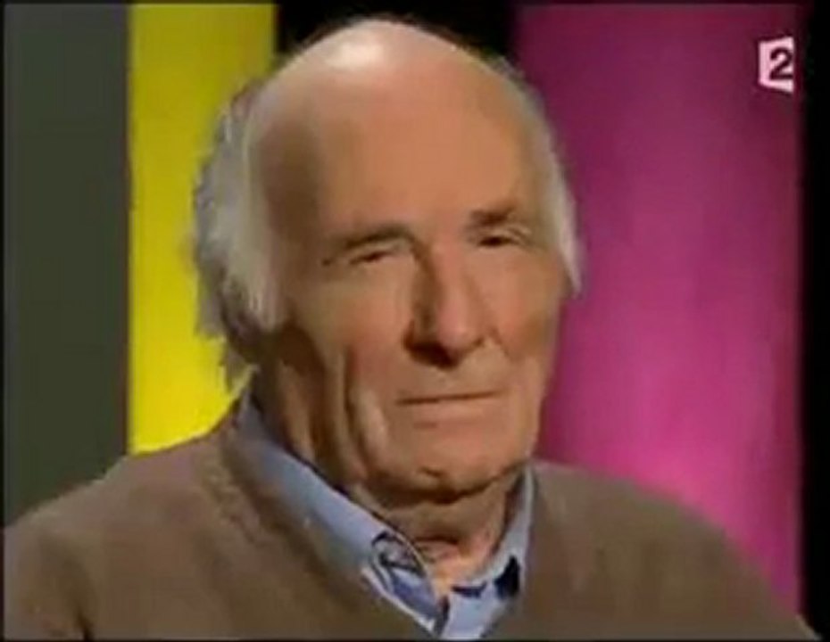 HF Thiéfaine & Paul Personne - Avenue de L'Amour