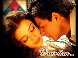 By-ONUR WwW.Sesli1duy.com