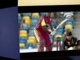 Live Stream West Indies Domestic Cricket Schedule - T20 Sussex v Combined