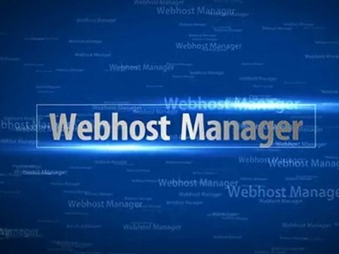 cPanel Video Tutorials - CPtutorials.TV - How To Use cPanel
