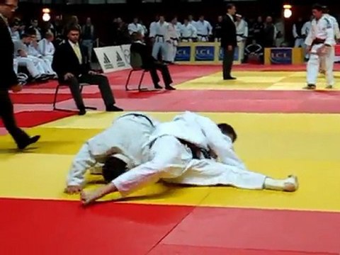 JC Bazeilles 2012 01 07 chpt FRANCE équipes juniors