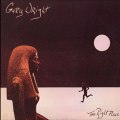 Gary Wright - Comin' Apart