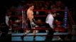 Marcos Nader vs. Farouk Daku 14-Jan - Saturday Night Boxing On Tv |