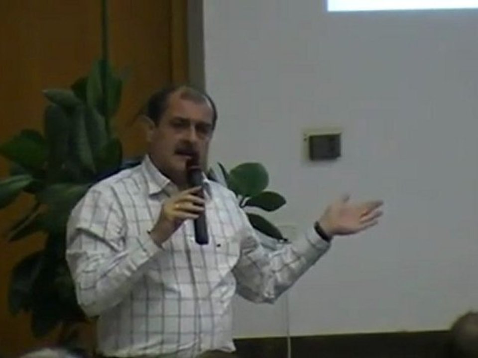 INFLATIONSSCHUTZ-BRIEF: Gründe und Ursachen der Euro-Krise 2012 Teil1 (Schuldenkrise 2011 Finanzkrise Vortrag Prof. Franz Hörmann Geldsystem Vermögen Gold Silber Inflation Geldschöpfung Börsenmagazin Anlegermagazin)