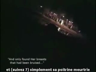 Dark secrets inside Bohemian Grove 2/2