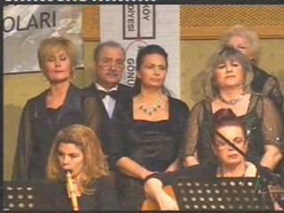 Kriton curi tsm korosu konseri 1