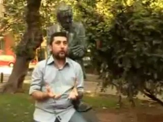 Asi ruh 3 fragman birden