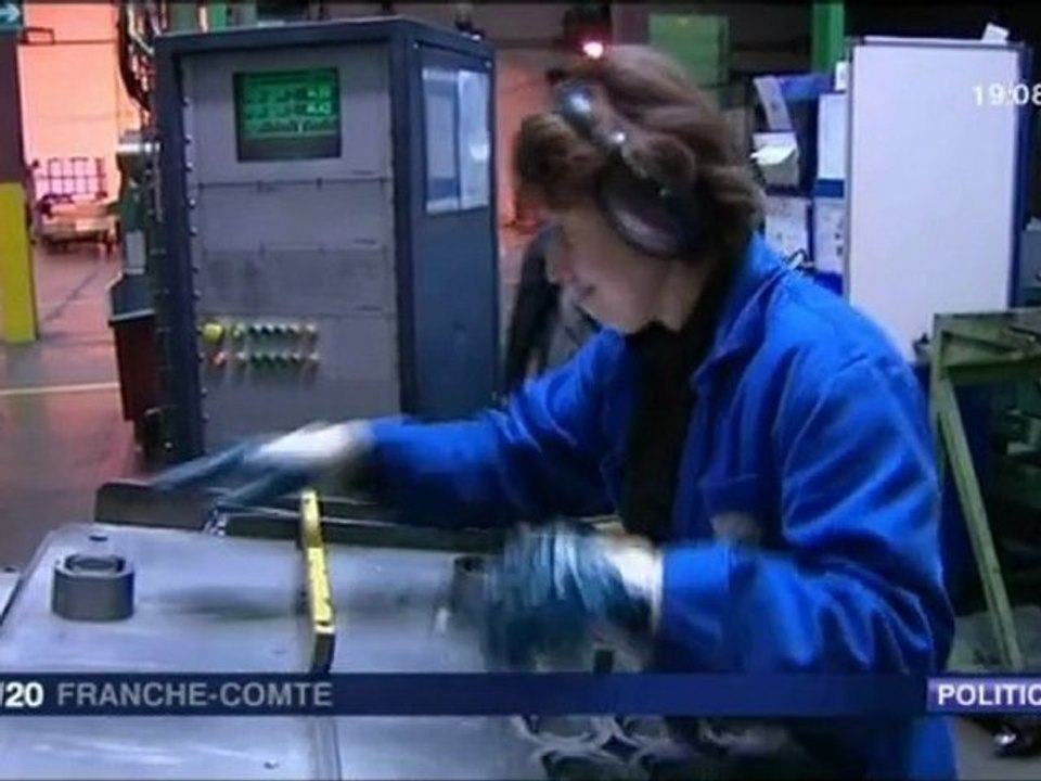 bourgeois2012