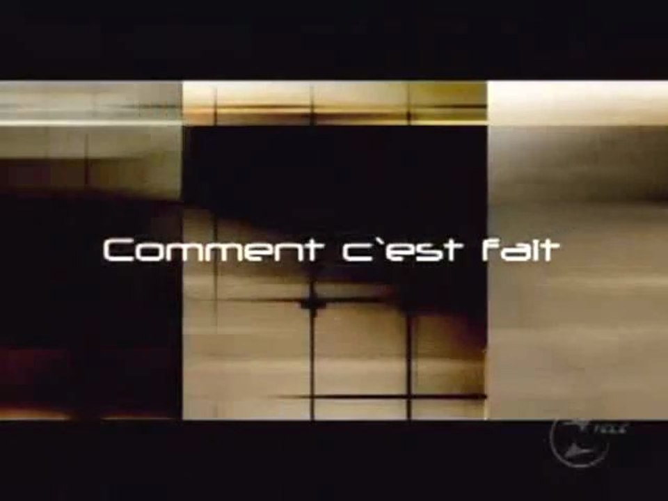 CCF (l'acier)