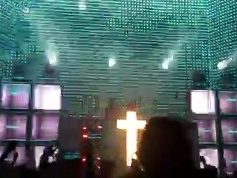 Justice 11/1/2012