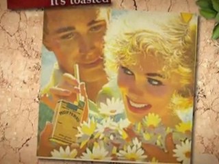 The Cigs Store cigarette tobacco