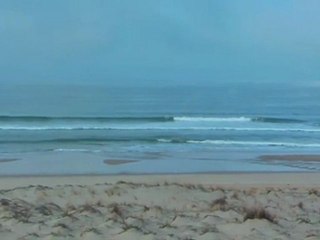 Samedi 14 Janvier - Report vidéo 11H30