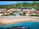 Saint Kitts and Nevis Hotel Booking by www.HotelWorld.co