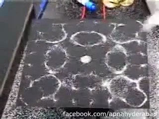 This is Really Amazing Must See