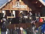 Folie Douce Val Thorens