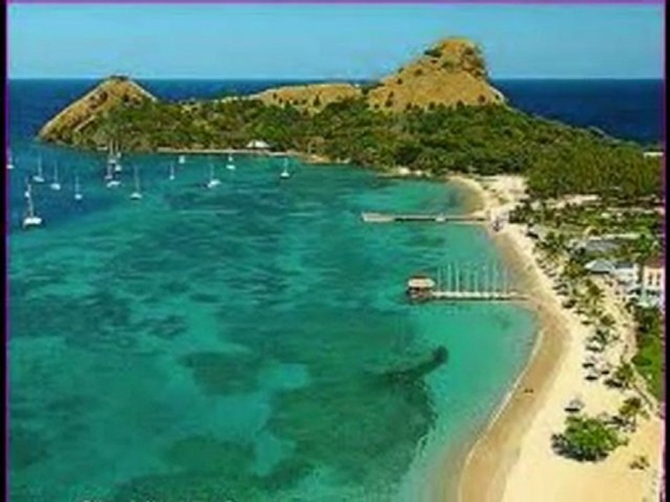 Saint Lucia Hotel, Hostel, Tour, Ticket by www.HotelWorld.co