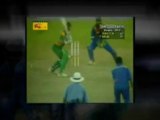 Highlights Online Stream Sri Lanka vs South Africa 2012 ...