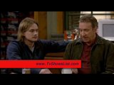 Last Man Standing Season 1 Episode 13 (Take Your Daughter to Work)