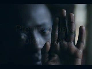 Pleure ô pays bien aimé