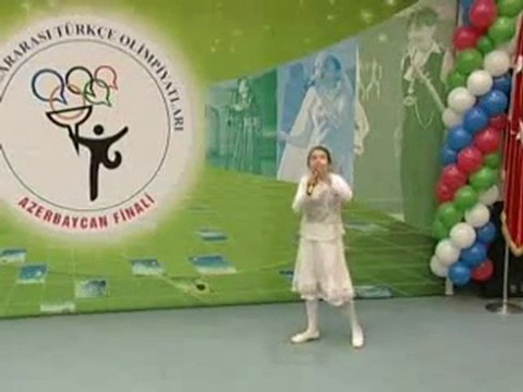 8. Türkçe Azerbaycan 2_5