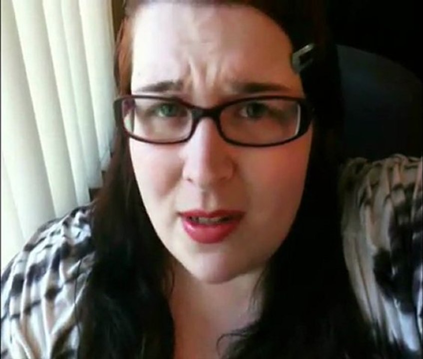 Why so many men go for Russian brides