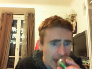 Wiwi égratigne "life ain't easy" de Cleopatra