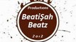 BeatiŞah Beatz | Free Beatz | 2 o ı 2