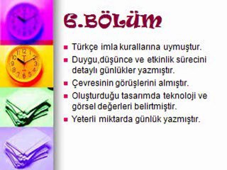 sedef ekim kurgu kuşağı tvt