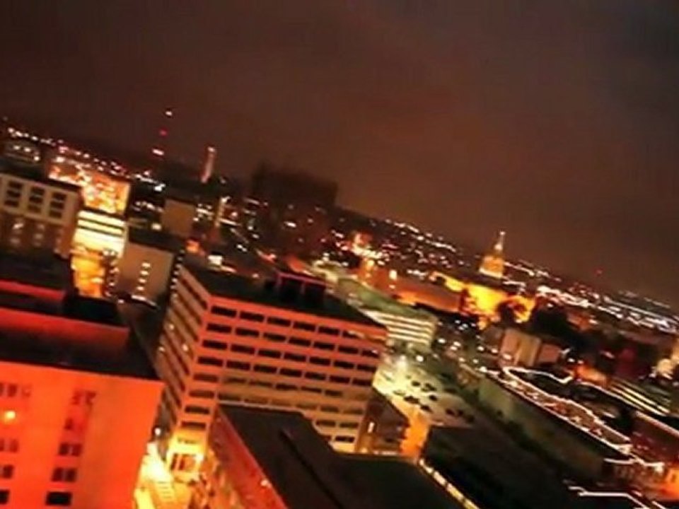 JT the Bigga Figga "I'll Be Gone"