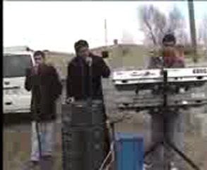 Birgul muzik sahin tanrikulu  By_ErKaN DaSTaN04