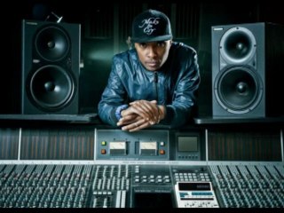 Soprano-comoria Skyblog