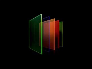 Perspex Sheet UK - Tips And Advice On Buying Perspex Sheets
