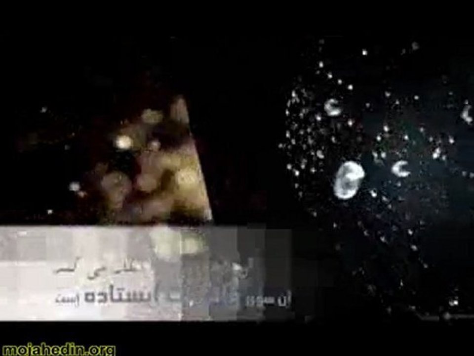 این‌جا اشرف است