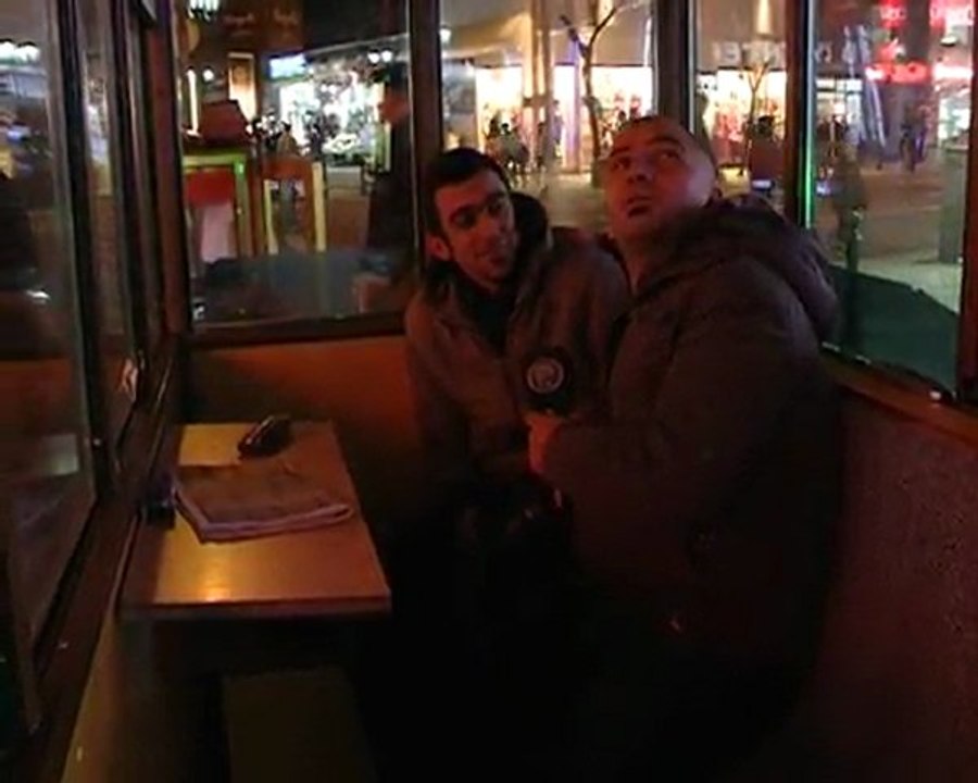 ilkay mustafa güneş  esnaf  ziyaretleri