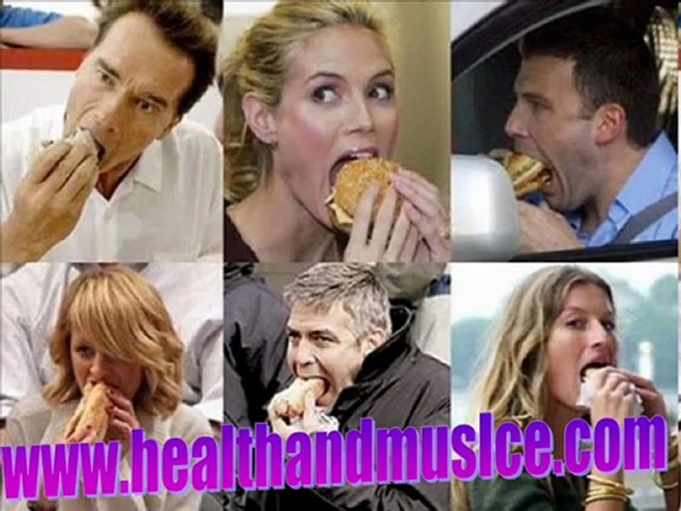 diet programs