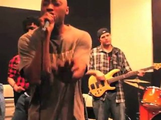 Radio Traffic feat Snoop Dogg "California Living" RMX