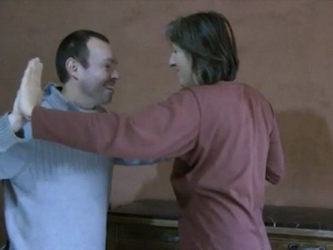 Géobiologie : donner recevoir en confiance, coévolution quantique par le rapport au corps