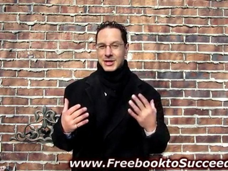 How to get MLM Quality Leads