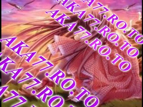 다모아카지노▼ aka77.ro.to¶애이플러스카지노¶온라인바카라∏ξ∏A+카지노