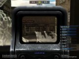 pointblank 2012-01-14 14-23-49-305