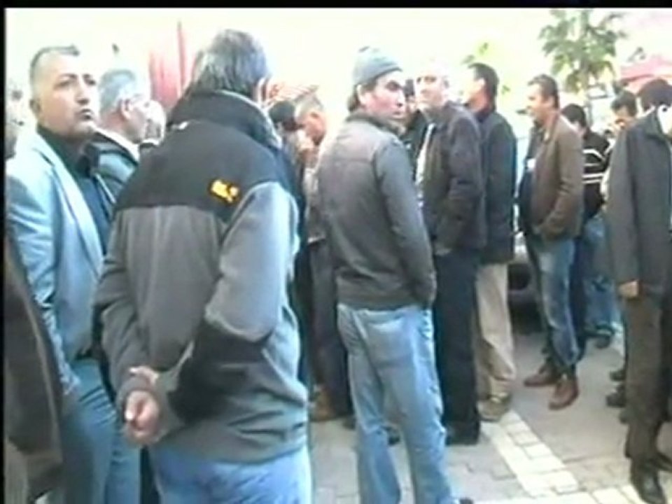 VCDClip1