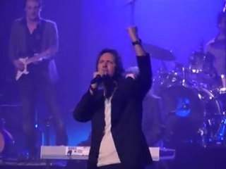 Philippe Vanclès - Etre une femme (Michel Sardou)