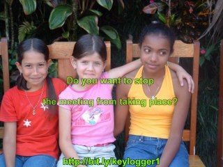 Protect your Family with Keylogger Software