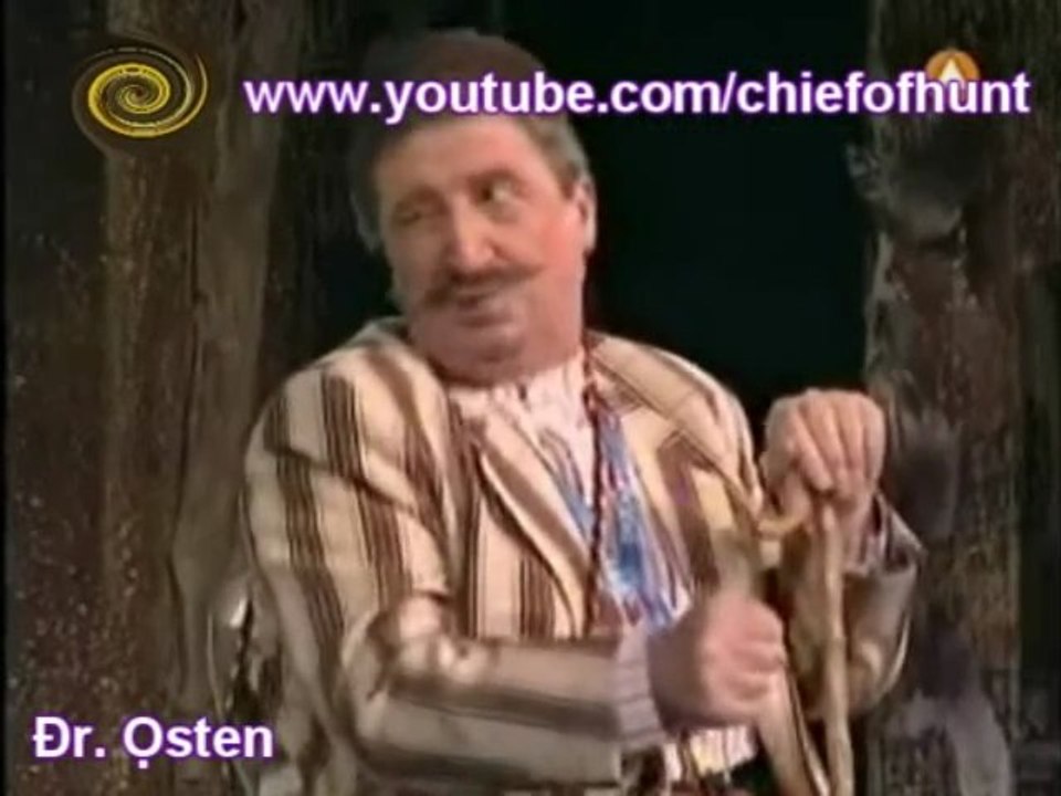 Χαράλαμπος  Τραμπάκουλας