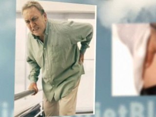 All You Need to Know about Kidney Diet Foods