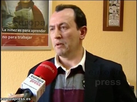 CCOO en defensa por los servicios públicos