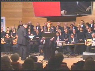 KRİTON CURİ KONSERİ 4