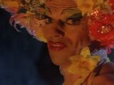 The Adventures of Priscilla, Queen of the Desert 1994 Trailer Stephan Elliott