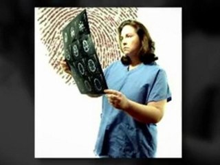 All you need to know about Forensic Nursing